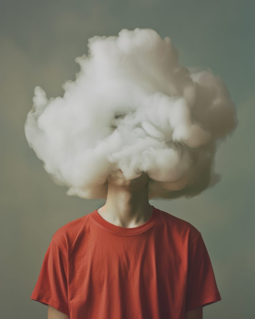 ADHD Coaching London with Margaret Nicholls | Support for Adults, Families & Workplaces