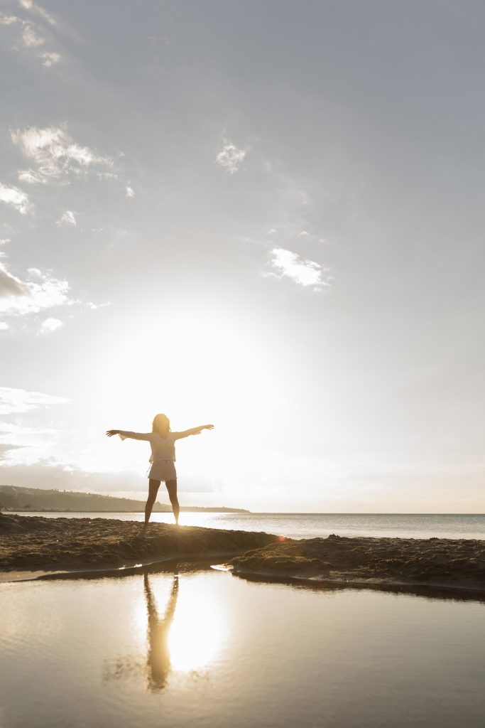 ADHD Coaching London with Margaret Nicholls | Support for Adults, Families & Workplaces