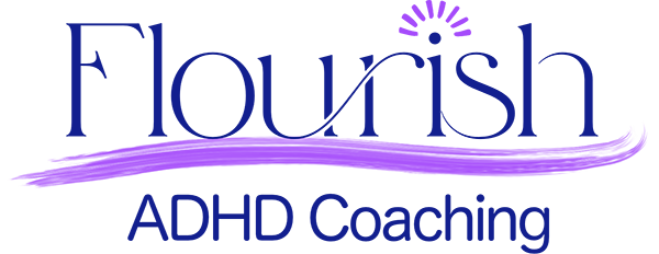 logo dark