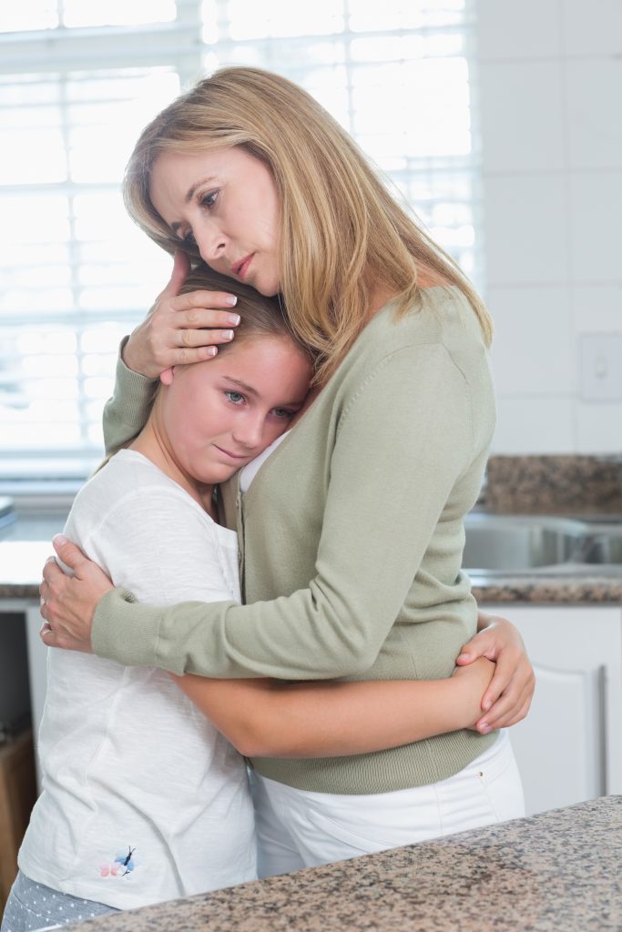 ADHD Family Coaching - ADHD Coaching London - Flourish ADHD with Margaret Nicholls